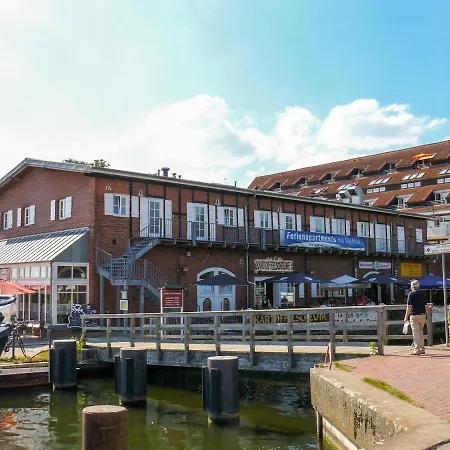 Modernes Am Apartman