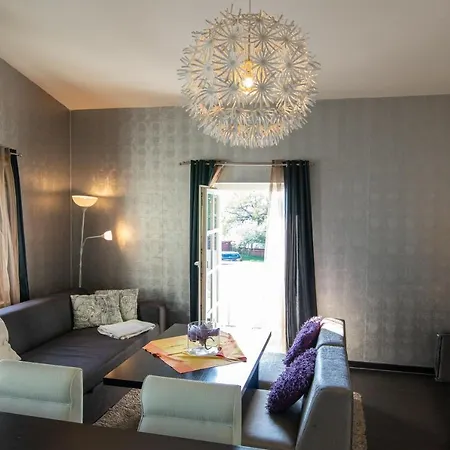 Modernes Am * 바렌